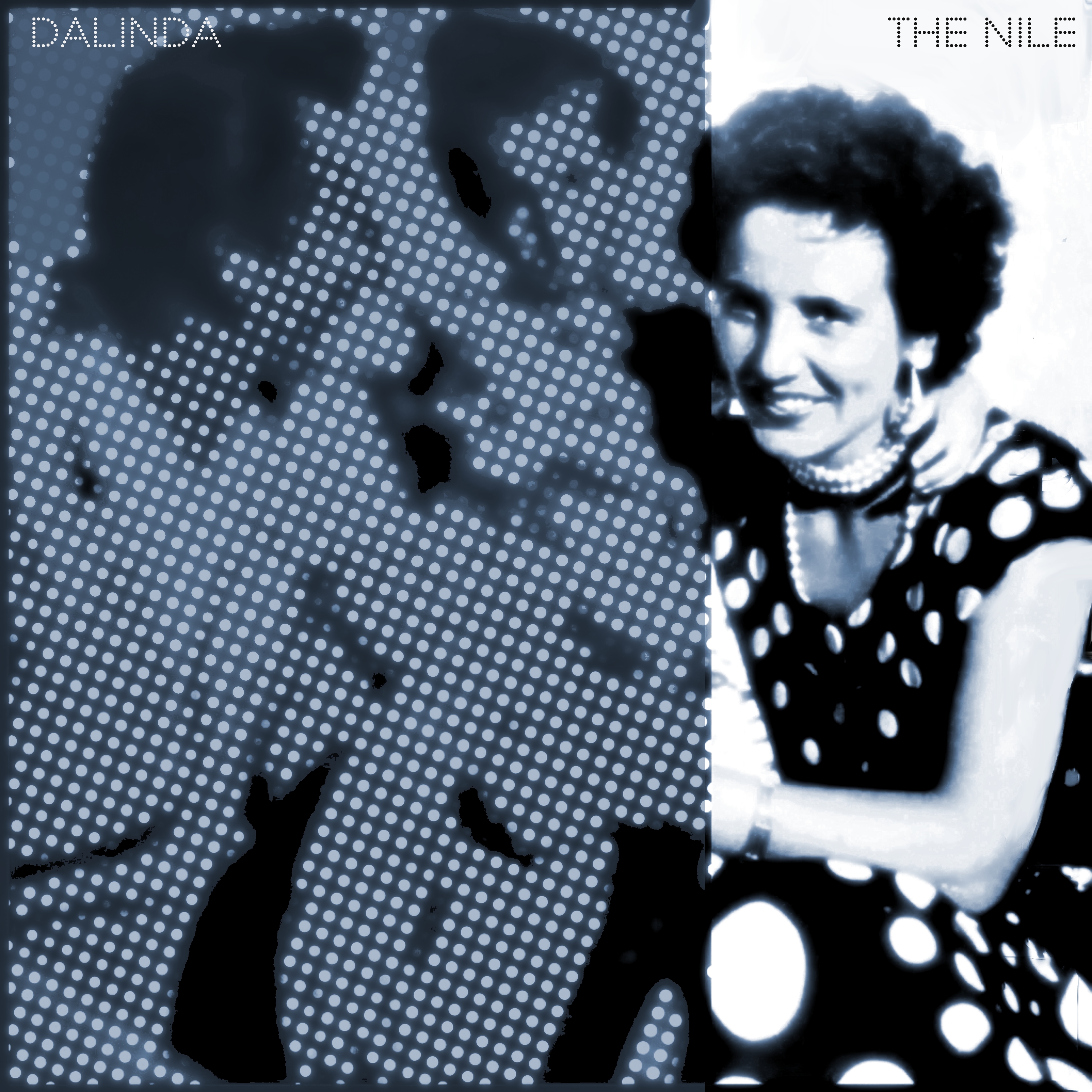The Nile
